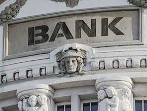 bank gebühren kosten depot